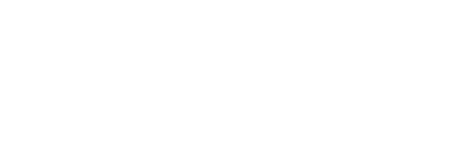Restaurant Sæson